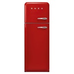 Smeg FAB30LRD6
