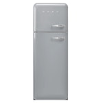 Smeg FAB30LSV5