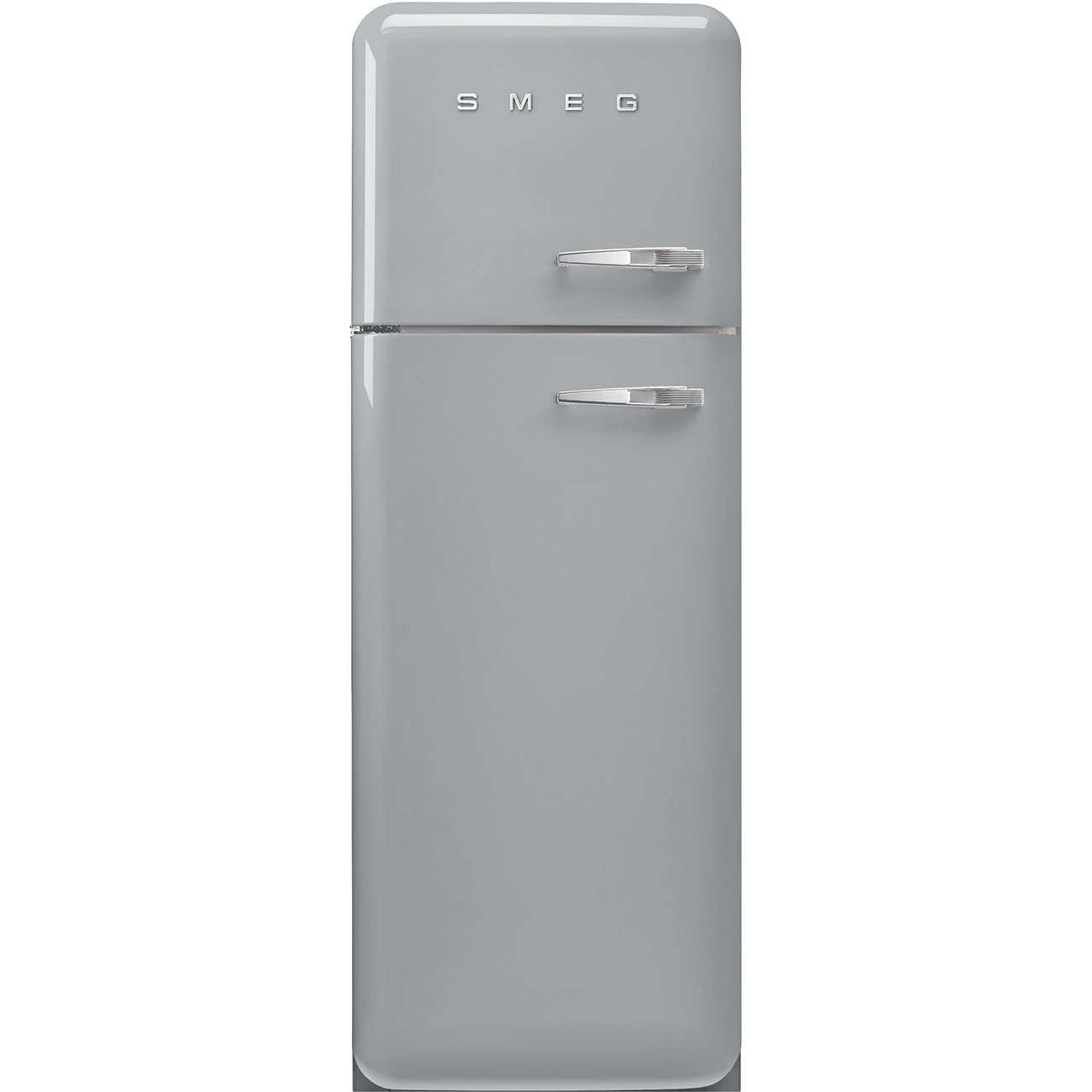 Smeg FAB30LSV6