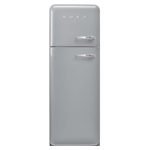 Smeg FAB30LSV6