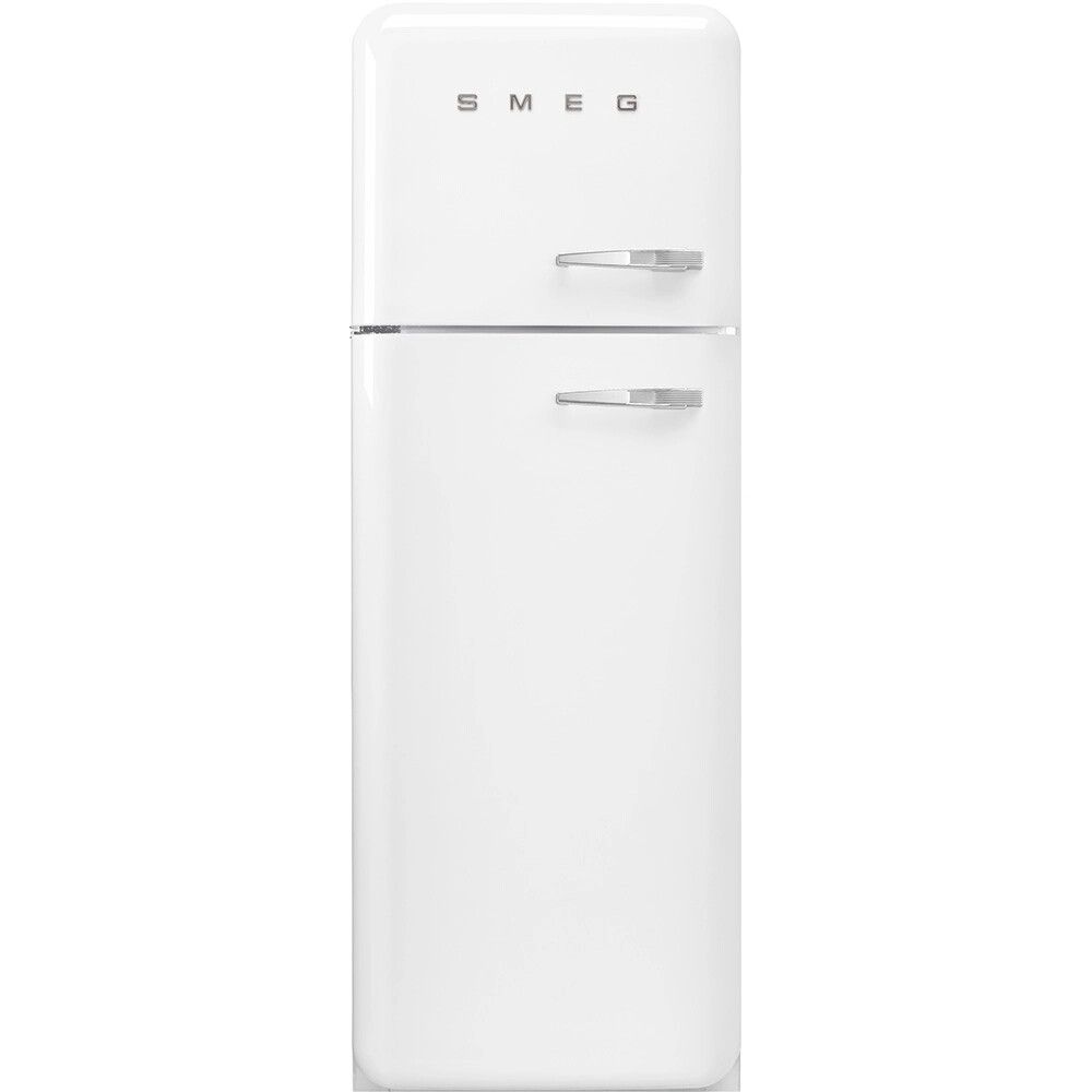 Smeg FAB30LWH5 foto 1
