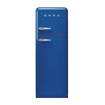 Smeg FAB30RBE5