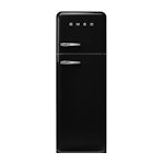 Smeg FAB30RBL6