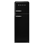 Smeg FAB30RBL6