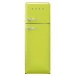 Smeg FAB30RLI5