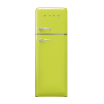Smeg FAB30RLI6