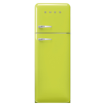Smeg FAB30RLI6