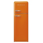 Smeg FAB30ROR6