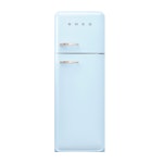 Smeg FAB30RPB6