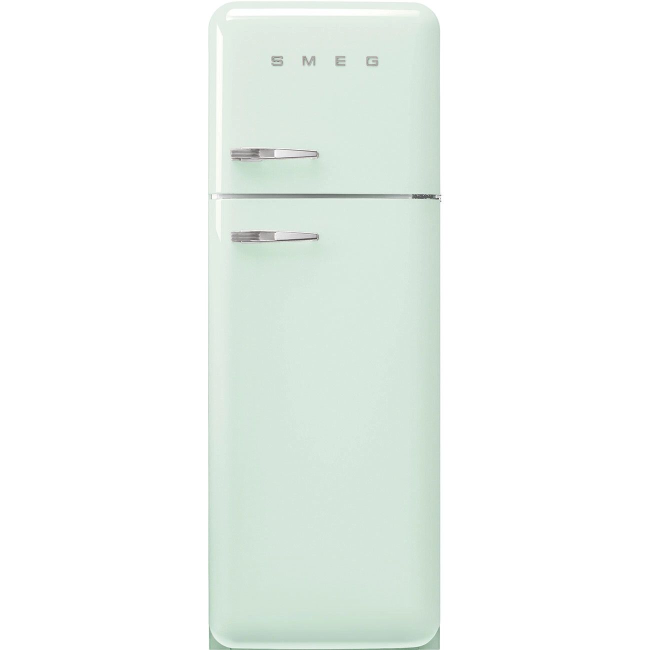 Smeg FAB30RPG5