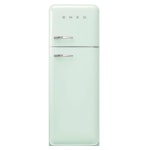 Smeg FAB30RPG5