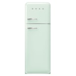 Smeg FAB30RPG6