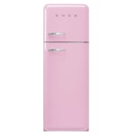 Smeg FAB30RPK6