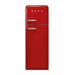 Smeg FAB30RRD5