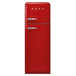 Smeg FAB30RRD5
