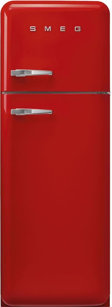 Smeg FAB30RRD6