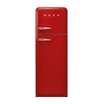 Smeg FAB30RRD6