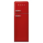 Smeg FAB30RRD6