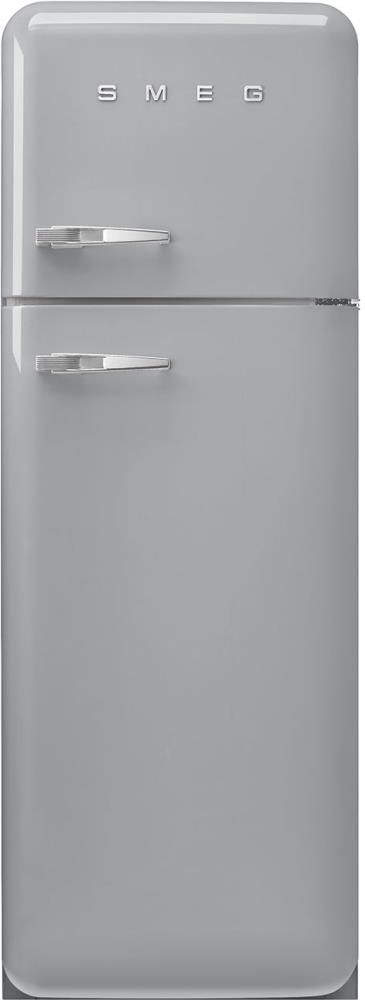 Smeg FAB30RSV6