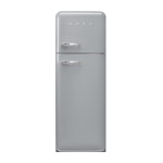 Smeg FAB30RSV6