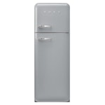 Smeg FAB30RSV6