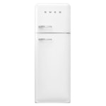 Smeg FAB30RWH6