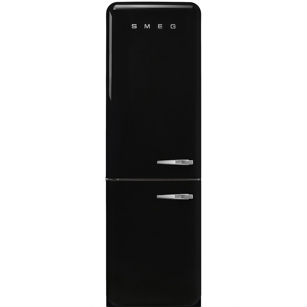 Smeg FAB32LBL5 foto 1