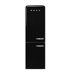 Smeg FAB32LBL5