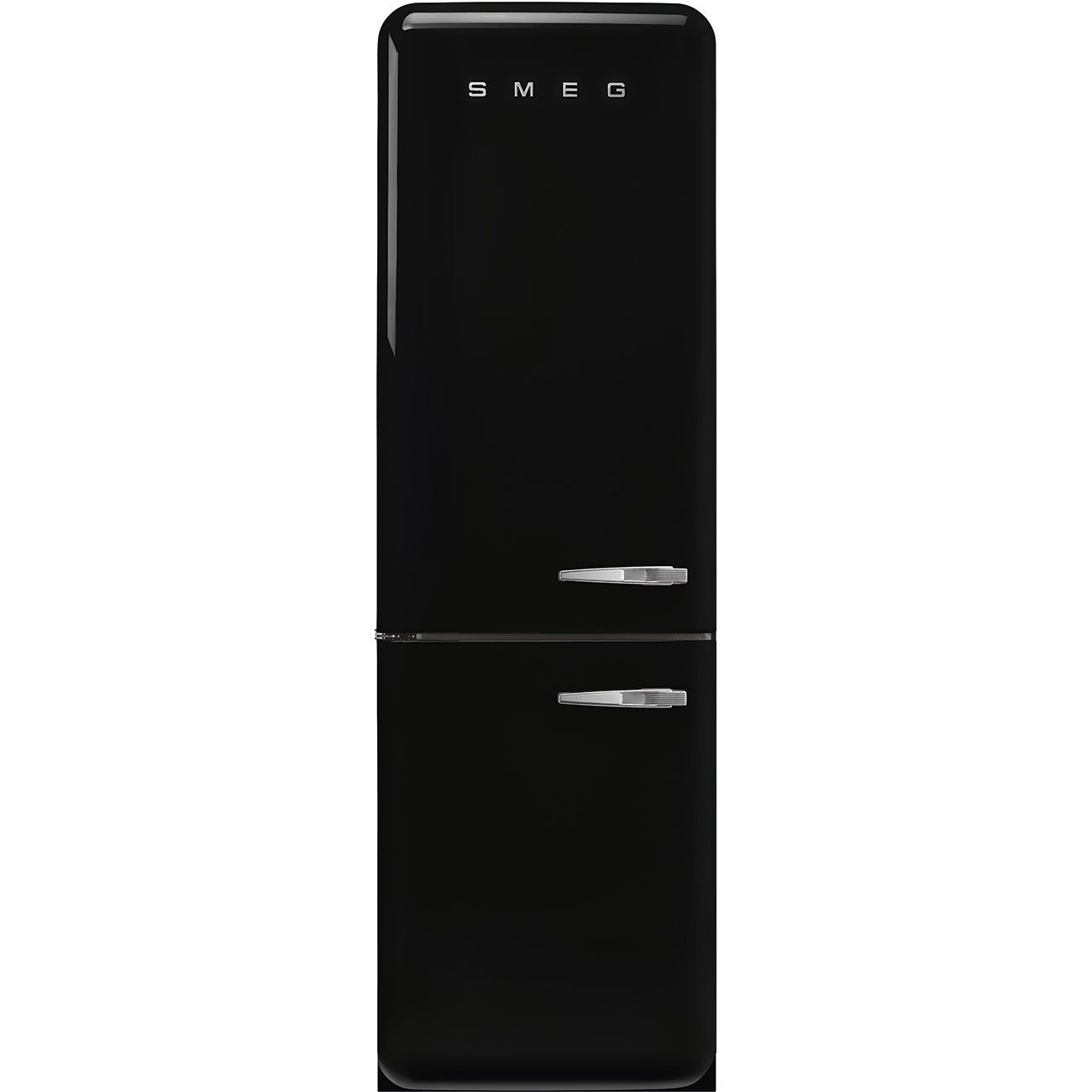 Smeg FAB32LBL6
