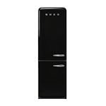 Smeg FAB32LBL6