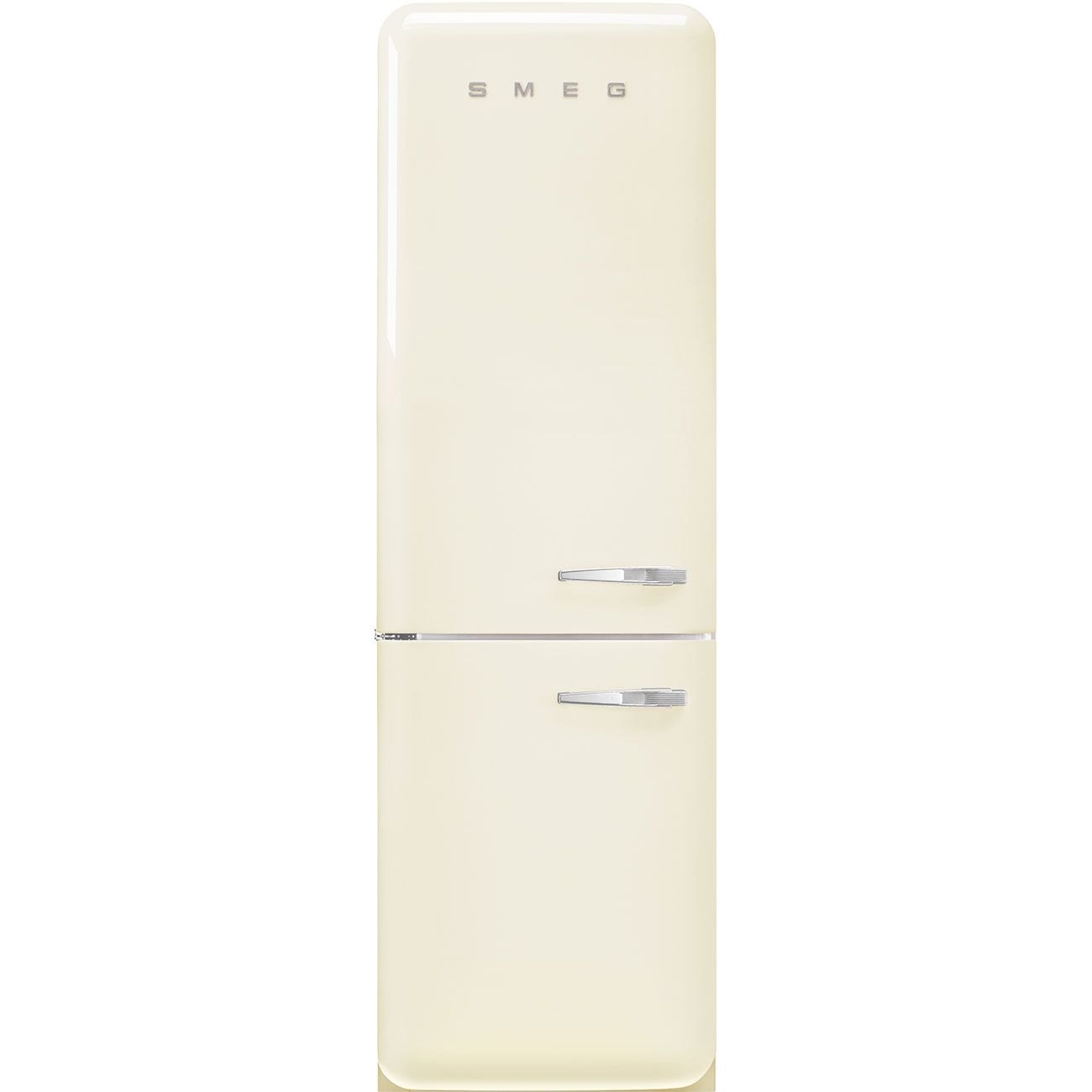 Smeg FAB32LCR6