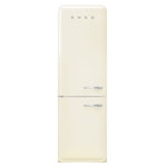 Smeg FAB32LCR6