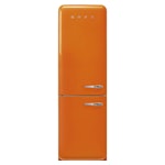 Smeg FAB32LOR6