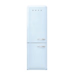Smeg FAB32LPB5