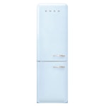 Smeg FAB32LPB5