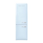 Smeg FAB32LPB6