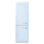 Smeg FAB32LPB6