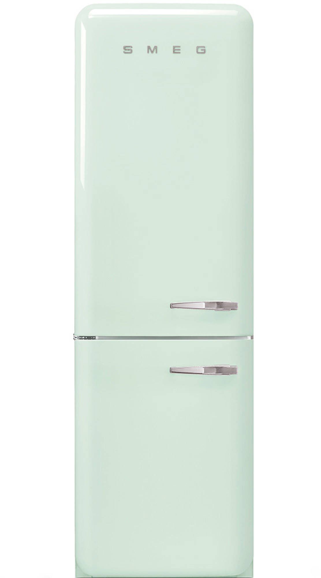 Smeg FAB32LPG5 koelkast afbeelding 1