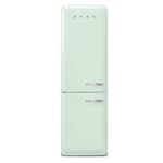Smeg FAB32LPG6