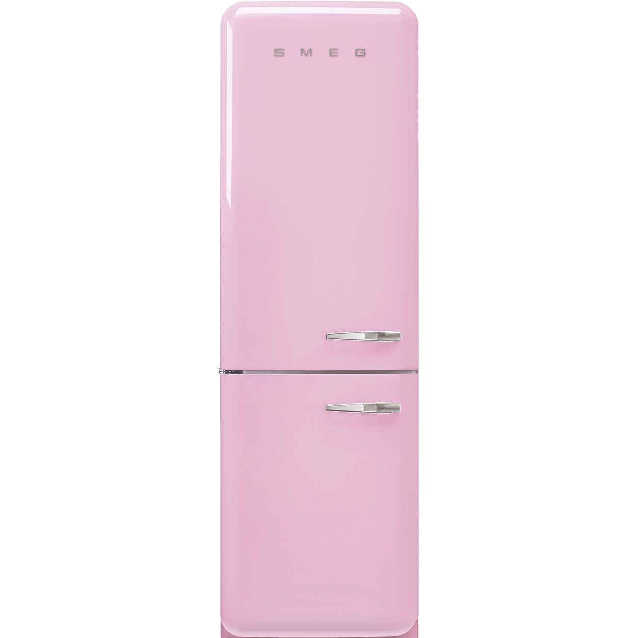 Smeg FAB32LPK6