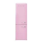 Smeg FAB32LPK6