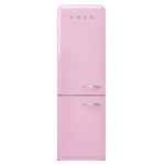 Smeg FAB32LPK6