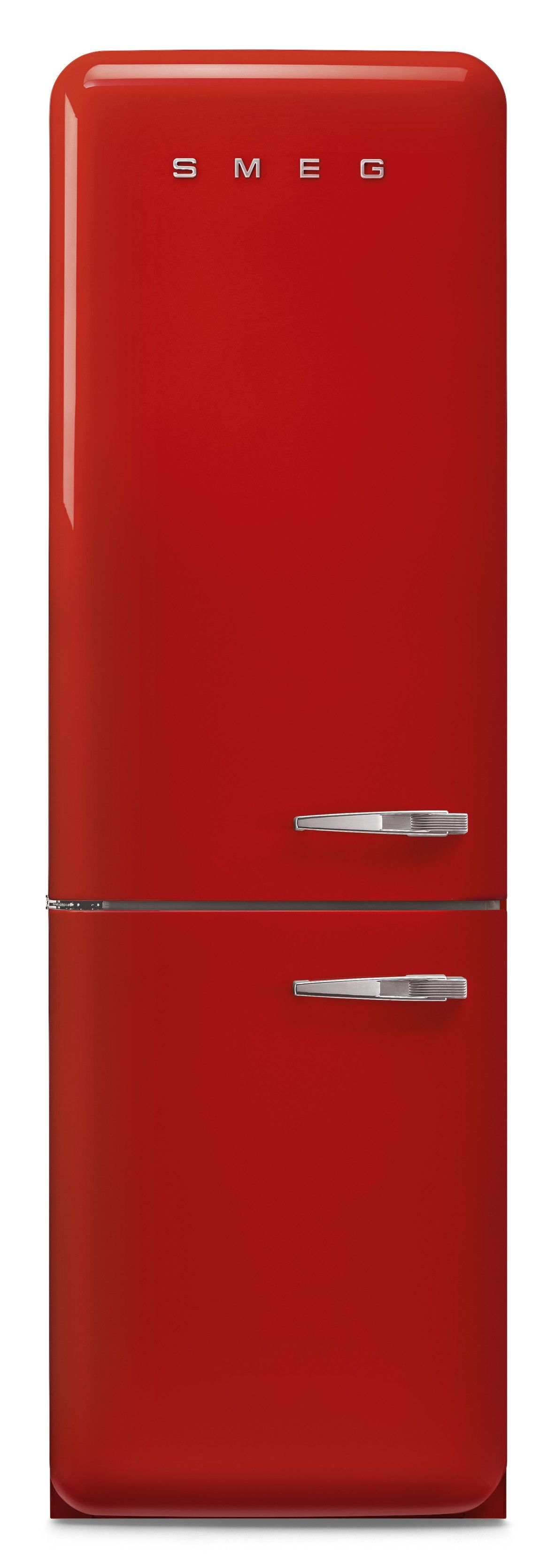 Smeg FAB32LRD6