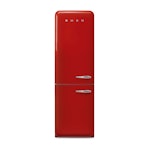 Smeg FAB32LRD6