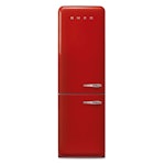 Smeg FAB32LRD6