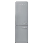 Smeg FAB32LSV5