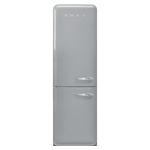 Smeg FAB32LSV6
