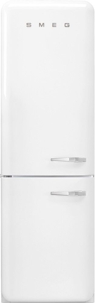 Smeg FAB32LWH5