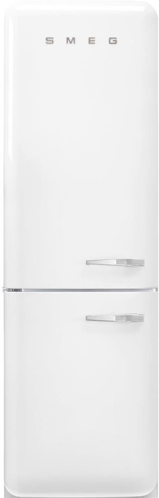 Smeg FAB32LWH6