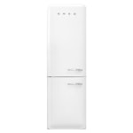 Smeg FAB32LWH6